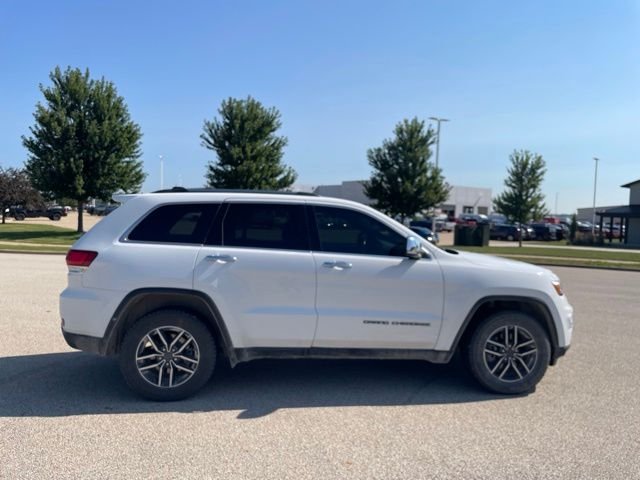 jeep grand cherokee 2020 1C4RJFBG9LC436110 image jeep grand cherokee 2020 1C4RJFBG9LC436110 image